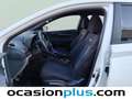 Hyundai i20 1.2 MPI Nline 30 Aniversario Blanco - thumbnail 10
