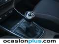 Hyundai i20 1.2 MPI Nline 30 Aniversario Blanco - thumbnail 5
