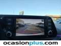 Hyundai i20 1.2 MPI Nline 30 Aniversario Blanco - thumbnail 8