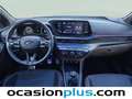 Hyundai i20 1.2 MPI Nline 30 Aniversario Blanco - thumbnail 6