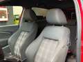 Volkswagen Polo 1.8 TSI BMT GTI Blanco - thumbnail 17