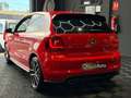 Volkswagen Polo 1.8 TSI BMT GTI Blanco - thumbnail 11