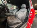 Volkswagen Polo 1.8 TSI BMT GTI Blanco - thumbnail 18