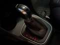 Volkswagen Polo 1.8 TSI BMT GTI Blanco - thumbnail 16