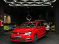 Volkswagen Polo 1.8 TSI BMT GTI Blanco - thumbnail 1