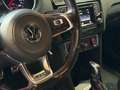 Volkswagen Polo 1.8 TSI BMT GTI Blanco - thumbnail 14