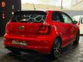Volkswagen Polo 1.8 TSI BMT GTI Blanco - thumbnail 10
