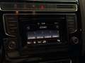 Volkswagen Polo 1.8 TSI BMT GTI Blanco - thumbnail 15