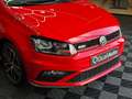 Volkswagen Polo 1.8 TSI BMT GTI Blanco - thumbnail 6