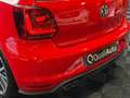 Volkswagen Polo 1.8 TSI BMT GTI Blanco - thumbnail 12