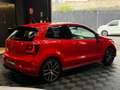Volkswagen Polo 1.8 TSI BMT GTI Blanco - thumbnail 9