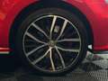 Volkswagen Polo 1.8 TSI BMT GTI Blanco - thumbnail 7