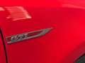 Volkswagen Polo 1.8 TSI BMT GTI Blanco - thumbnail 8