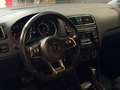Volkswagen Polo 1.8 TSI BMT GTI Blanco - thumbnail 13