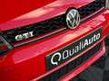 Volkswagen Polo 1.8 TSI BMT GTI Blanco - thumbnail 5