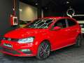 Volkswagen Polo 1.8 TSI BMT GTI Blanco - thumbnail 3