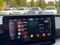 SEAT Leon 1.4 e-Hybrid FR DSG Navi Kamera LED Blu/Azzurro - thumbnail 10