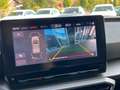 SEAT Leon 1.4 e-Hybrid FR DSG Navi Kamera LED Blue - thumbnail 15
