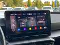 SEAT Leon 1.4 e-Hybrid FR DSG Navi Kamera LED Blu/Azzurro - thumbnail 13