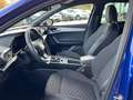 SEAT Leon 1.4 e-Hybrid FR DSG Navi Kamera LED Blue - thumbnail 8