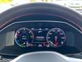 SEAT Leon 1.4 e-Hybrid FR DSG Navi Kamera LED Blue - thumbnail 9