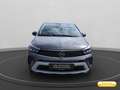 Opel Crossland ELEGANCE 1.2 DI Turbo 81kW 6 GANG+NAVI+LED+KAMERA+ Grau - thumbnail 11