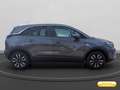 Opel Crossland ELEGANCE 1.2 DI Turbo 81kW 6 GANG+NAVI+LED+KAMERA+ Grau - thumbnail 9
