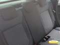 Opel Crossland ELEGANCE 1.2 DI Turbo 81kW 6 GANG+NAVI+LED+KAMERA+ Grau - thumbnail 20