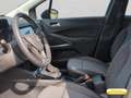 Opel Crossland ELEGANCE 1.2 DI Turbo 81kW 6 GANG+NAVI+LED+KAMERA+ Grau - thumbnail 12