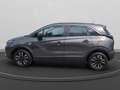 Opel Crossland ELEGANCE 1.2 DI Turbo 81kW 6 GANG+NAVI+LED+KAMERA+ Grau - thumbnail 5