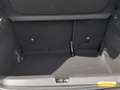 Opel Crossland ELEGANCE 1.2 DI Turbo 81kW 6 GANG+NAVI+LED+KAMERA+ Grau - thumbnail 21