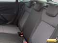 Opel Crossland ELEGANCE 1.2 DI Turbo 81kW 6 GANG+NAVI+LED+KAMERA+ Grau - thumbnail 15