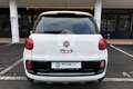 Fiat 500L 500L 1.3 Multijet 95 CV Trekking Blanc - thumbnail 6
