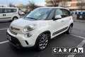 Fiat 500L 500L 1.3 Multijet 95 CV Trekking Blanc - thumbnail 1