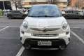 Fiat 500L 500L 1.3 Multijet 95 CV Trekking Blanc - thumbnail 2