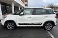 Fiat 500L 500L 1.3 Multijet 95 CV Trekking Blanc - thumbnail 8