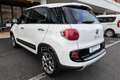 Fiat 500L 500L 1.3 Multijet 95 CV Trekking Blanc - thumbnail 7
