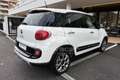 Fiat 500L 500L 1.3 Multijet 95 CV Trekking Blanc - thumbnail 5