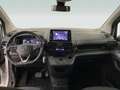 Opel Combo-e Ultimate 7-Sitzer 11kw Shz Kamera Blanco - thumbnail 5