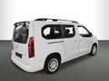 Opel Combo-e Ultimate 7-Sitzer 11kw Shz Kamera Blanco - thumbnail 3