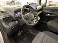 Opel Combo-e Ultimate 7-Sitzer 11kw Shz Kamera Blanco - thumbnail 4
