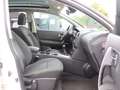 Nissan Qashqai 1.5 dCi I-Way / PANORAMA / NAVI+KAMERA White - thumbnail 13