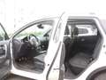 Nissan Qashqai 1.5 dCi I-Way / PANORAMA / NAVI+360° Weiß - thumbnail 10
