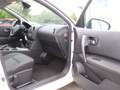 Nissan Qashqai 1.5 dCi I-Way / PANORAMA / NAVI+KAMERA White - thumbnail 12