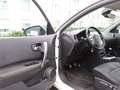 Nissan Qashqai 1.5 dCi I-Way / PANORAMA / NAVI+KAMERA White - thumbnail 8