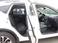 Nissan Qashqai 1.5 dCi I-Way / PANORAMA / NAVI+KAMERA White - thumbnail 11