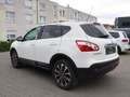 Nissan Qashqai 1.5 dCi I-Way / PANORAMA / NAVI+KAMERA White - thumbnail 5