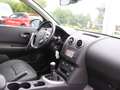 Nissan Qashqai 1.5 dCi I-Way / PANORAMA / NAVI+KAMERA White - thumbnail 14