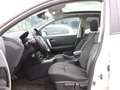 Nissan Qashqai 1.5 dCi I-Way / PANORAMA / NAVI+KAMERA White - thumbnail 9