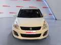 Suzuki Swift 1.2 BENZINA 94 HP COOL UNIPROPRIETARIO NEOPATENTA Bianco - thumbnail 5